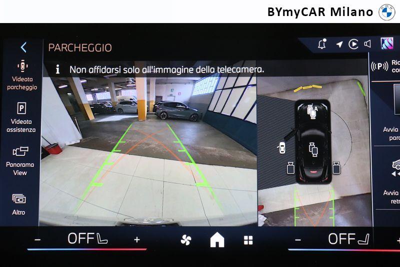 BMW X2 X2 xdrive 20d 48V MSport Pro auto https://cdn.bymycar.eu/it-bo/assets/images/vehicles/vo/5903/BMW-X2-U10-jpg-13.jpg