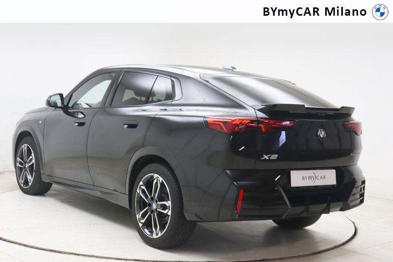 BMW X2 X2 xdrive 20d 48V MSport Pro auto https://cdn.bymycar.eu/it-bo/assets/images/vehicles/vo/5903/BMW-X2-U10-jpg-14.jpg