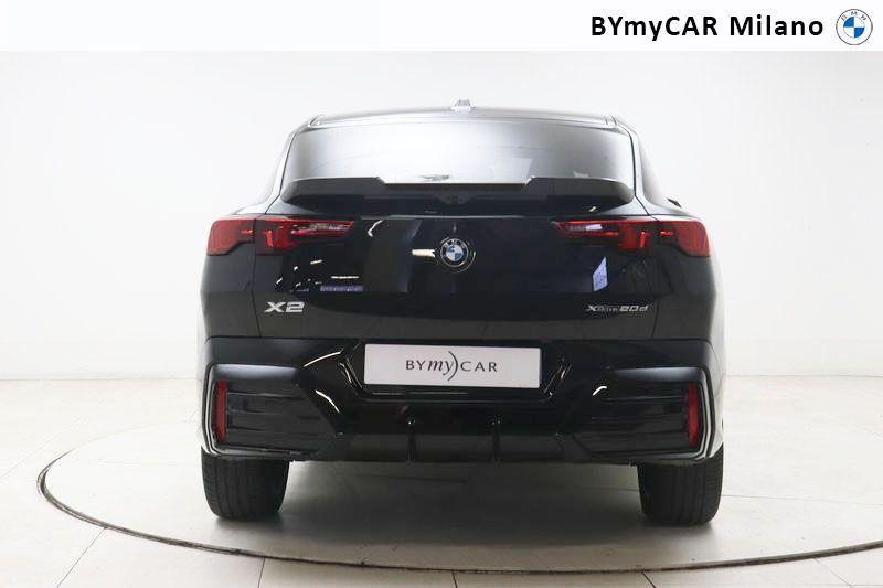 BMW X2 X2 xdrive 20d 48V MSport Pro auto https://cdn.bymycar.eu/it-bo/assets/images/vehicles/vo/5903/BMW-X2-U10-jpg-3.jpg