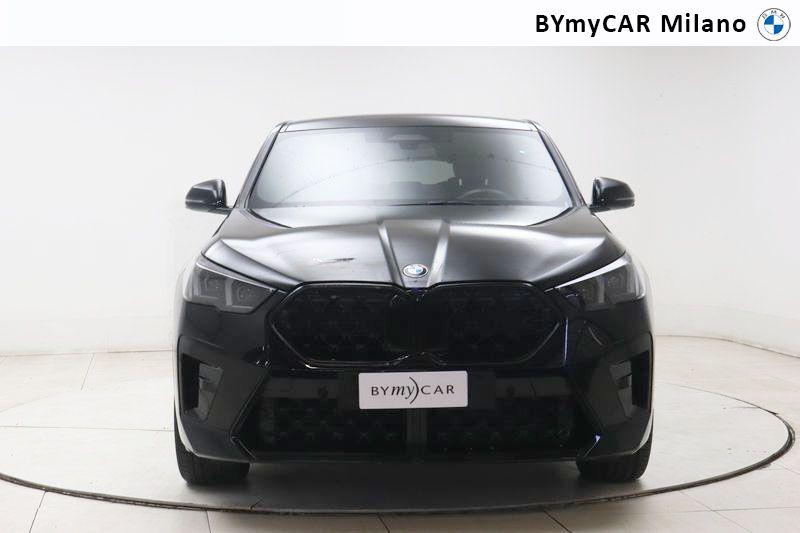 BMW X2 X2 xdrive 20d 48V MSport Pro auto https://cdn.bymycar.eu/it-bo/assets/images/vehicles/vo/5903/BMW-X2-U10-jpg-4.jpg