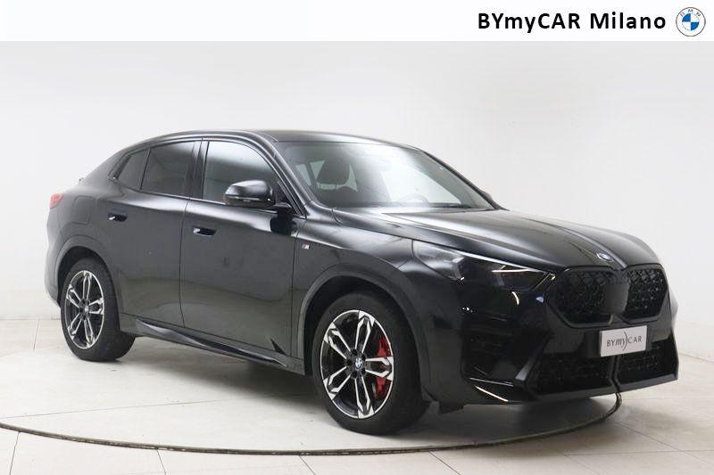BMW X2 X2 xdrive 20d 48V MSport Pro auto https://cdn.bymycar.eu/it-bo/assets/images/vehicles/vo/5903/BMW-X2-U10-jpg-5.jpg