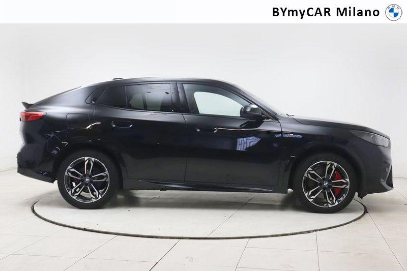 BMW X2 X2 xdrive 20d 48V MSport Pro auto https://cdn.bymycar.eu/it-bo/assets/images/vehicles/vo/5903/BMW-X2-U10-jpg-6.jpg