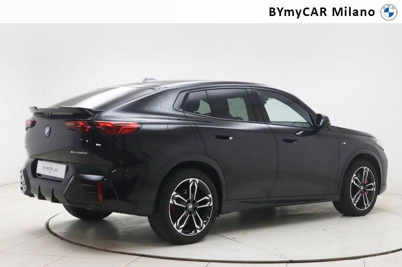 BMW X2 X2 xdrive 20d 48V MSport Pro auto https://cdn.bymycar.eu/it-bo/assets/images/vehicles/vo/5903/BMW-X2-U10-jpg-7.jpg