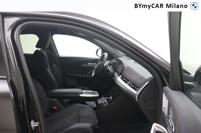 BMW X2 X2 xdrive 20d 48V MSport Pro auto https://cdn.bymycar.eu/it-bo/assets/images/vehicles/vo/5903/BMW-X2-U10-jpg-8.jpg