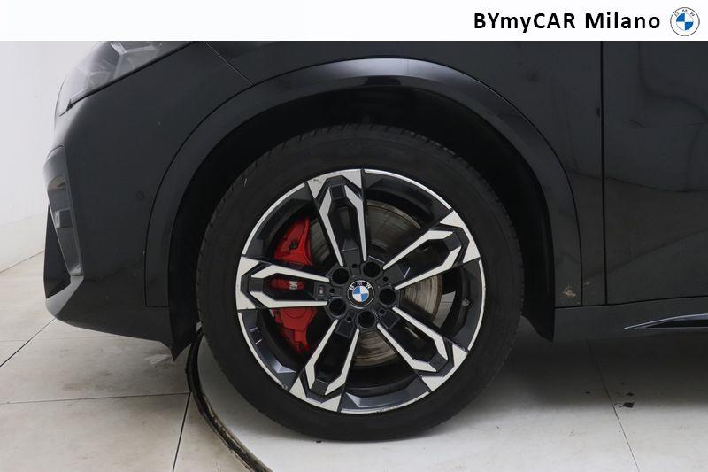 BMW X2 X2 xdrive 20d 48V MSport Pro auto https://cdn.bymycar.eu/it-bo/assets/images/vehicles/vo/5903/BMW-X2-U10-jpg-9.jpg