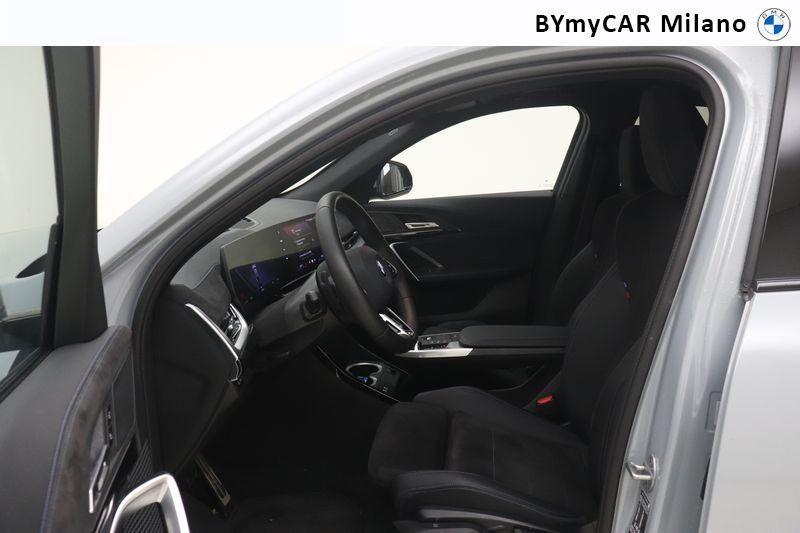 BMW X2 iX2 edrive 20 MSport Pro https://cdn.bymycar.eu/it-bo/assets/images/vehicles/vo/5904/BMW-X2-U10-jpg-11.jpg