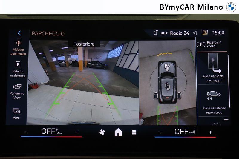 BMW X2 iX2 edrive 20 MSport Pro https://cdn.bymycar.eu/it-bo/assets/images/vehicles/vo/5904/BMW-X2-U10-jpg-13.jpg