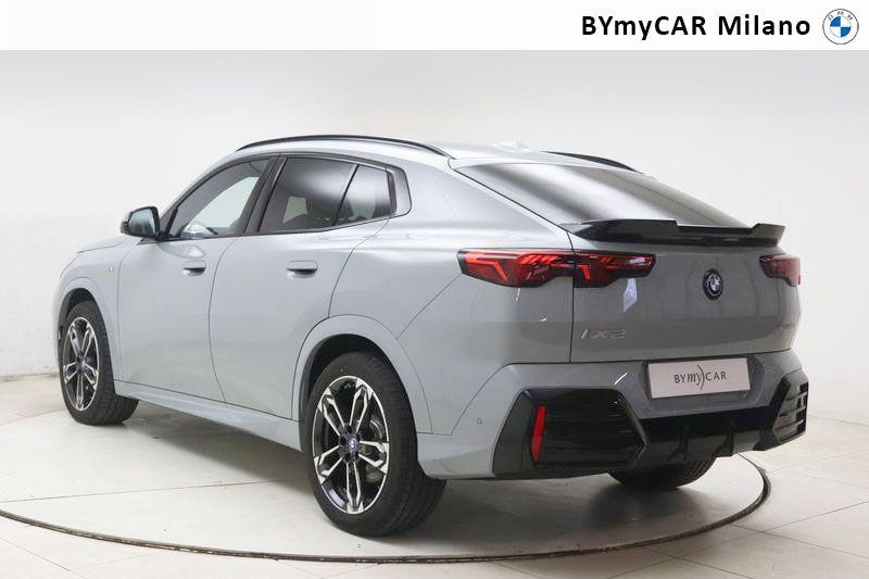 BMW X2 iX2 edrive 20 MSport Pro https://cdn.bymycar.eu/it-bo/assets/images/vehicles/vo/5904/BMW-X2-U10-jpg-14.jpg
