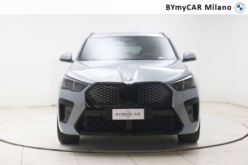 BMW X2 iX2 edrive 20 MSport Pro https://cdn.bymycar.eu/it-bo/assets/images/vehicles/vo/5904/BMW-X2-U10-jpg-4.jpg