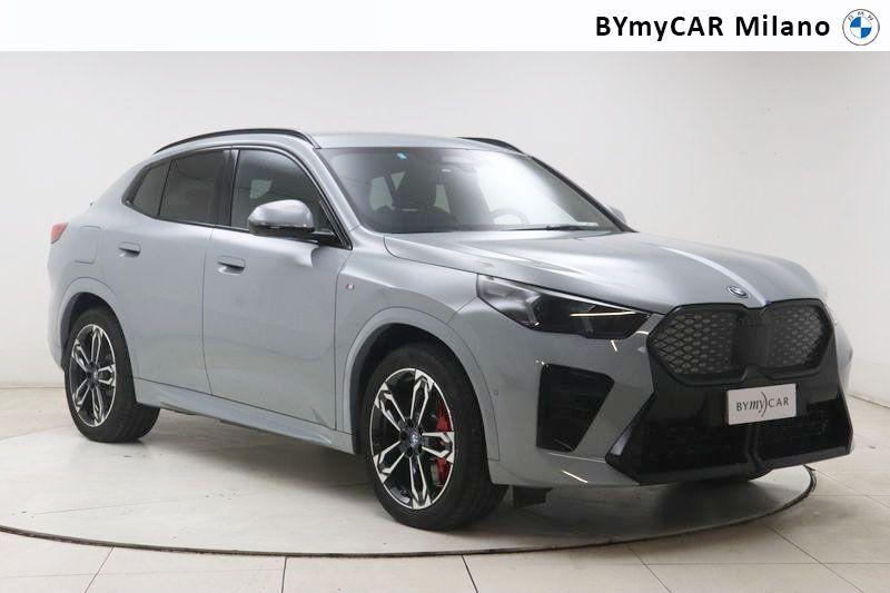 BMW X2 iX2 edrive 20 MSport Pro https://cdn.bymycar.eu/it-bo/assets/images/vehicles/vo/5904/BMW-X2-U10-jpg-5.jpg