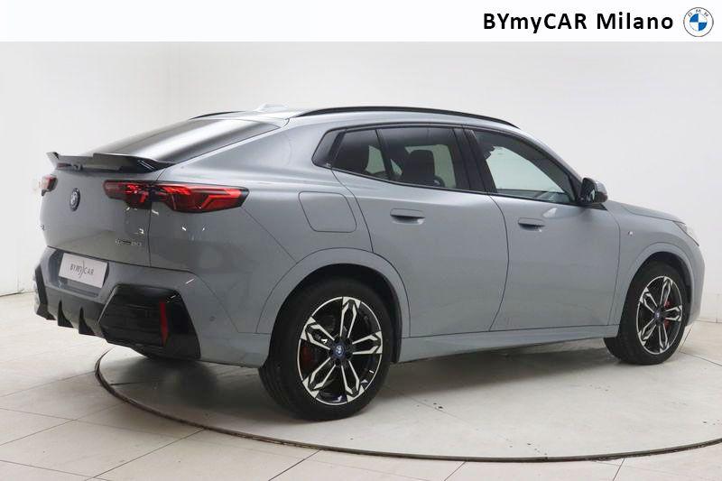 BMW X2 iX2 edrive 20 MSport Pro https://cdn.bymycar.eu/it-bo/assets/images/vehicles/vo/5904/BMW-X2-U10-jpg-7.jpg
