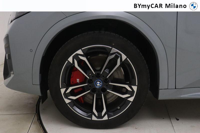 BMW X2 iX2 edrive 20 MSport Pro https://cdn.bymycar.eu/it-bo/assets/images/vehicles/vo/5904/BMW-X2-U10-jpg-9.jpg