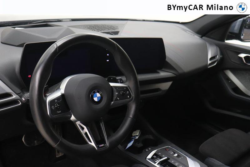 BMW Serie 1 118d MSport Pro auto https://cdn.bymycar.eu/it-bo/assets/images/vehicles/vo/5905/BMW-SERIE-1-F70-jpg-10.jpg