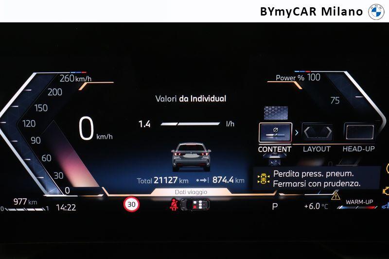 BMW Serie 1 118d MSport Pro auto https://cdn.bymycar.eu/it-bo/assets/images/vehicles/vo/5905/BMW-SERIE-1-F70-jpg-12.jpg