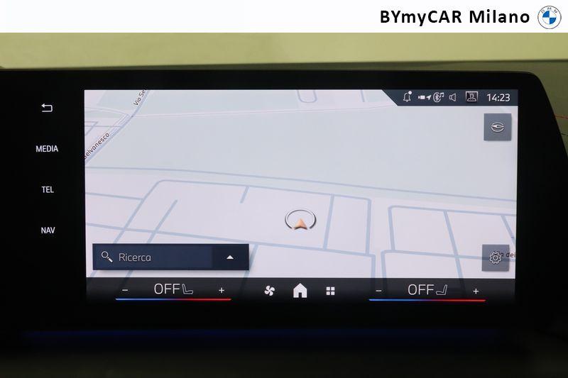 BMW Serie 1 118d MSport Pro auto https://cdn.bymycar.eu/it-bo/assets/images/vehicles/vo/5905/BMW-SERIE-1-F70-jpg-13.jpg