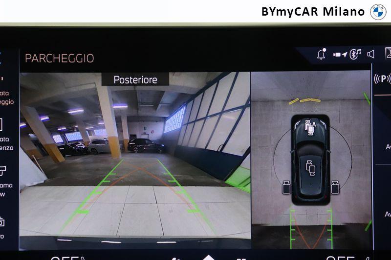 BMW Serie 1 118d MSport Pro auto https://cdn.bymycar.eu/it-bo/assets/images/vehicles/vo/5905/BMW-SERIE-1-F70-jpg-14.jpg