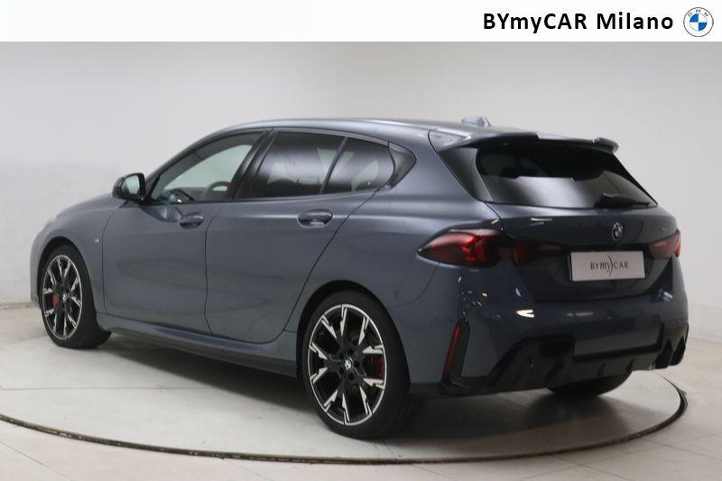 BMW Serie 1 118d MSport Pro auto https://cdn.bymycar.eu/it-bo/assets/images/vehicles/vo/5905/BMW-SERIE-1-F70-jpg-15.jpg