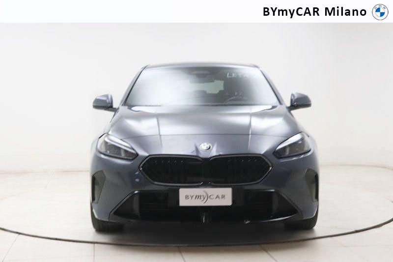 BMW Serie 1 118d MSport Pro auto https://cdn.bymycar.eu/it-bo/assets/images/vehicles/vo/5905/BMW-SERIE-1-F70-jpg-4.jpg
