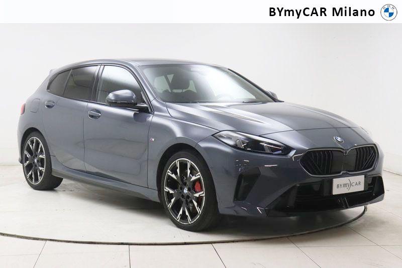 BMW Serie 1 118d MSport Pro auto https://cdn.bymycar.eu/it-bo/assets/images/vehicles/vo/5905/BMW-SERIE-1-F70-jpg-5.jpg