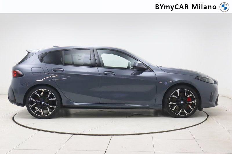 BMW Serie 1 118d MSport Pro auto https://cdn.bymycar.eu/it-bo/assets/images/vehicles/vo/5905/BMW-SERIE-1-F70-jpg-6.jpg