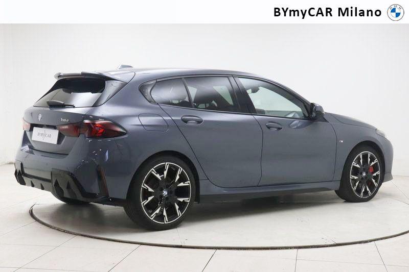 BMW Serie 1 118d MSport Pro auto https://cdn.bymycar.eu/it-bo/assets/images/vehicles/vo/5905/BMW-SERIE-1-F70-jpg-7.jpg