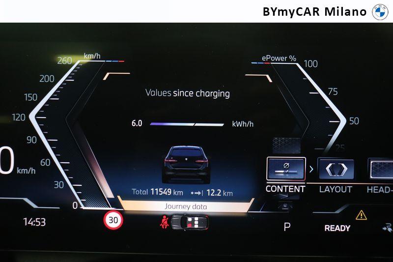 BMW Serie 5 i5 Touring edrive40 MSport Edition https://cdn.bymycar.eu/it-bo/assets/images/vehicles/vo/5907/BMW-SERIE-5-G61-2024-TOURING-jpg-12.jpg