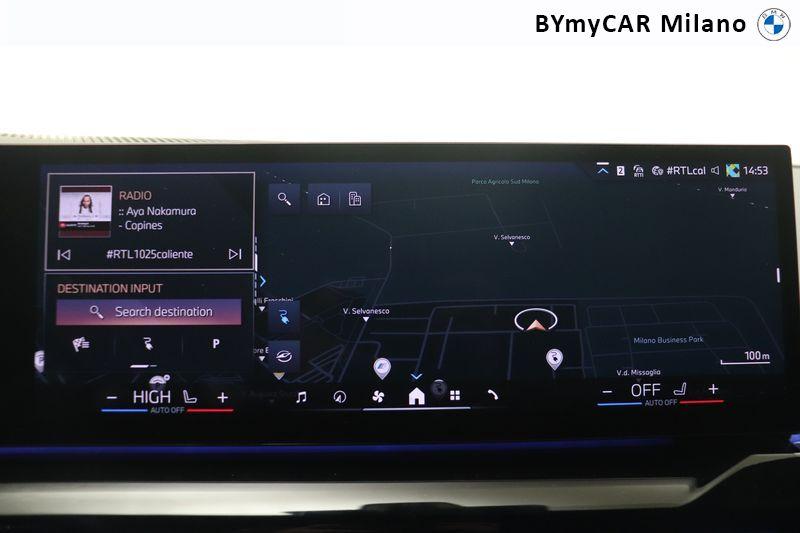 BMW Serie 5 i5 Touring edrive40 MSport Edition https://cdn.bymycar.eu/it-bo/assets/images/vehicles/vo/5907/BMW-SERIE-5-G61-2024-TOURING-jpg-13.jpg