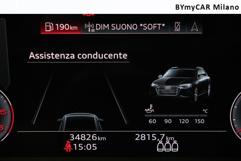 Audi A4 A4 Avant 40 2.0 tdi mhev S line edition quattro 204cv s-tronic https://cdn.bymycar.eu/it-bo/assets/images/vehicles/vo/5909/AUDI-A4-V-2019-AVANT-jpg-12.jpg