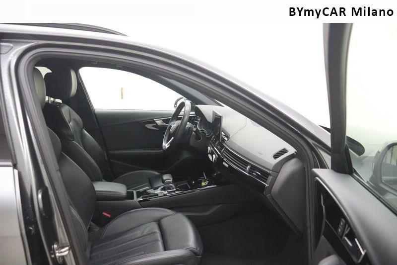 Audi A4 A4 Avant 40 2.0 tdi mhev S line edition quattro 204cv s-tronic https://cdn.bymycar.eu/it-bo/assets/images/vehicles/vo/5909/AUDI-A4-V-2019-AVANT-jpg-8.jpg