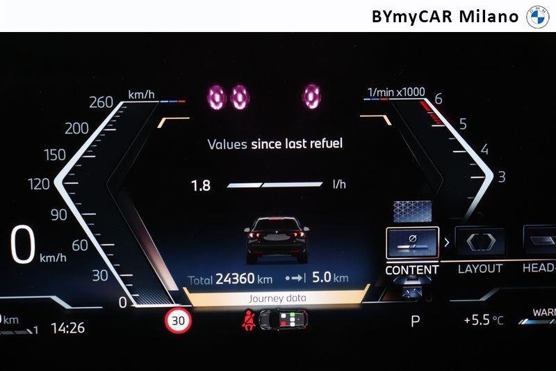 BMW Serie 1 118d MSport Pro auto https://cdn.bymycar.eu/it-bo/assets/images/vehicles/vo/5922/BMW-SERIE-1-F70-jpg-12.jpg