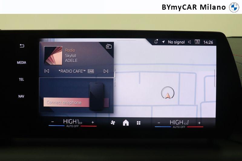 BMW Serie 1 118d MSport Pro auto https://cdn.bymycar.eu/it-bo/assets/images/vehicles/vo/5922/BMW-SERIE-1-F70-jpg-13.jpg