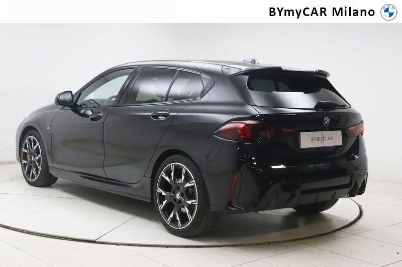 BMW Serie 1 118d MSport Pro auto https://cdn.bymycar.eu/it-bo/assets/images/vehicles/vo/5922/BMW-SERIE-1-F70-jpg-14.jpg