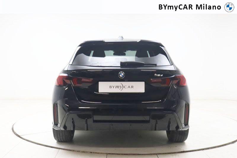 BMW Serie 1 118d MSport Pro auto https://cdn.bymycar.eu/it-bo/assets/images/vehicles/vo/5922/BMW-SERIE-1-F70-jpg-3.jpg