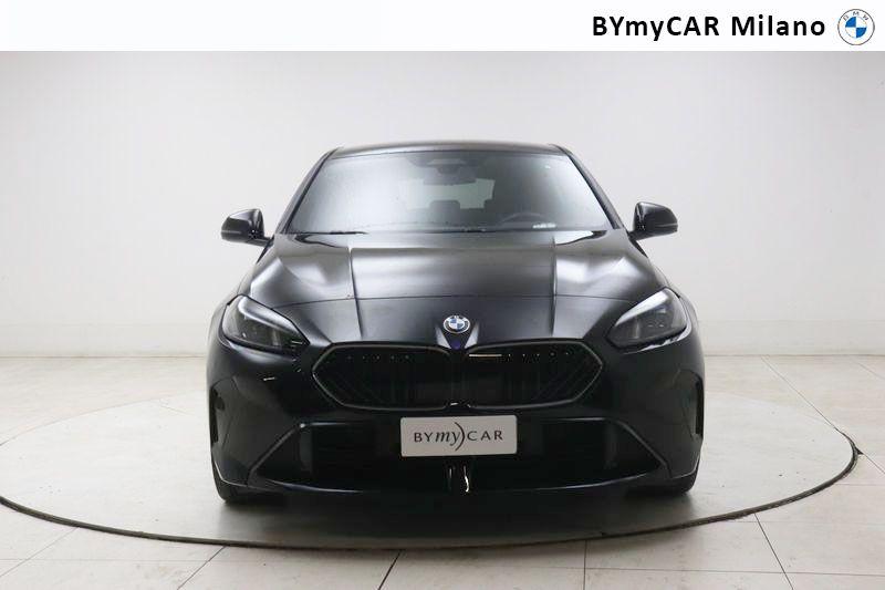 BMW Serie 1 118d MSport Pro auto https://cdn.bymycar.eu/it-bo/assets/images/vehicles/vo/5922/BMW-SERIE-1-F70-jpg-4.jpg