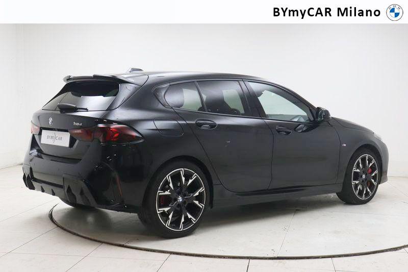 BMW Serie 1 118d MSport Pro auto https://cdn.bymycar.eu/it-bo/assets/images/vehicles/vo/5922/BMW-SERIE-1-F70-jpg-7.jpg