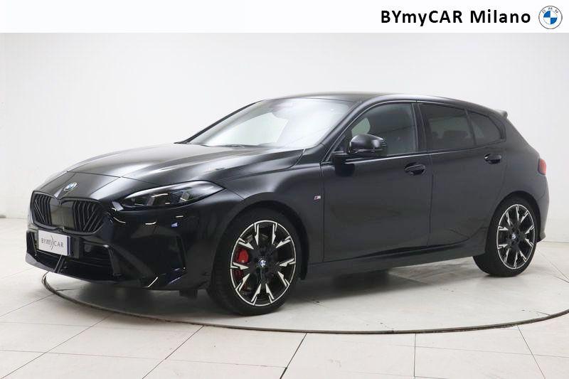 BMW Serie 1 118d MSport Pro auto https://cdn.bymycar.eu/it-bo/assets/images/vehicles/vo/5932/BMW-SERIE-1-F70-jpg-0.jpg