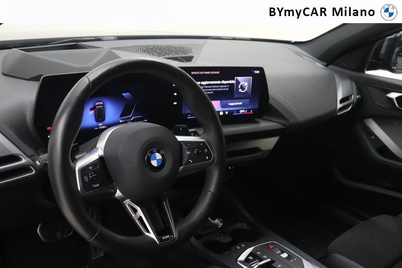 BMW Serie 1 118d MSport Pro auto https://cdn.bymycar.eu/it-bo/assets/images/vehicles/vo/5932/BMW-SERIE-1-F70-jpg-10.jpg