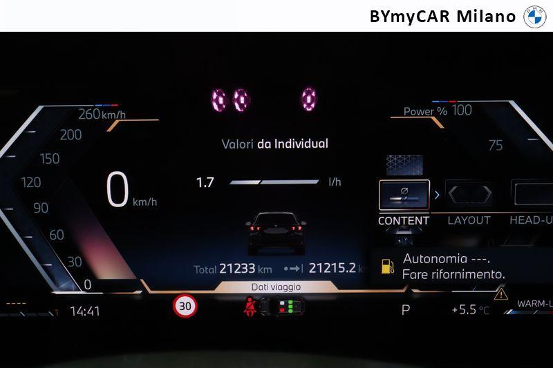 BMW Serie 1 118d MSport Pro auto https://cdn.bymycar.eu/it-bo/assets/images/vehicles/vo/5932/BMW-SERIE-1-F70-jpg-12.jpg