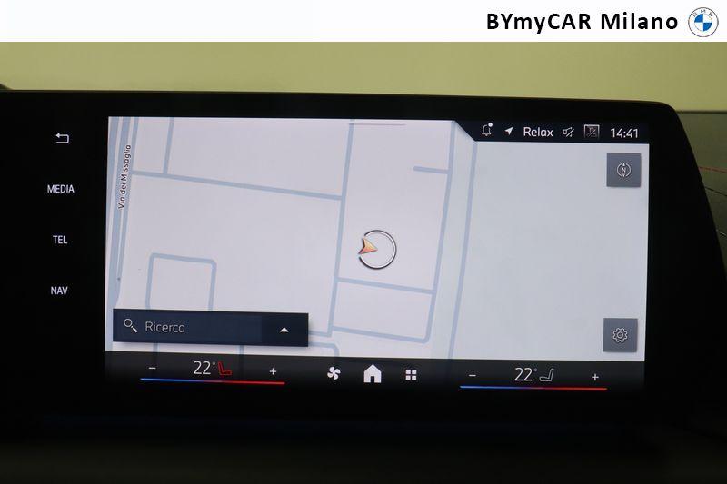 BMW Serie 1 118d MSport Pro auto https://cdn.bymycar.eu/it-bo/assets/images/vehicles/vo/5932/BMW-SERIE-1-F70-jpg-13.jpg