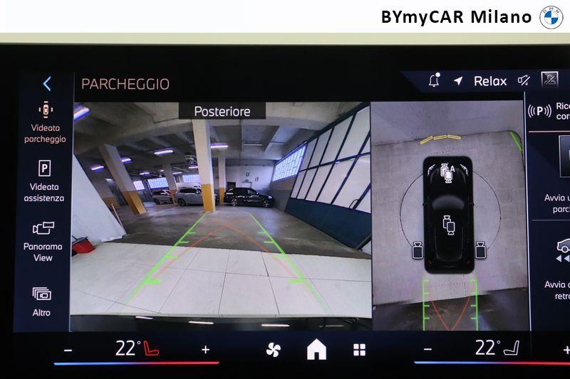 BMW Serie 1 118d MSport Pro auto https://cdn.bymycar.eu/it-bo/assets/images/vehicles/vo/5932/BMW-SERIE-1-F70-jpg-14.jpg