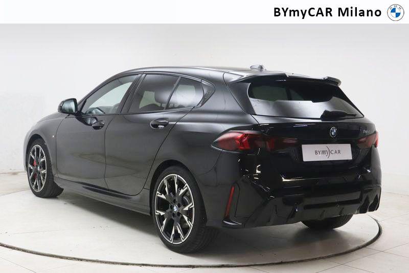 BMW Serie 1 118d MSport Pro auto https://cdn.bymycar.eu/it-bo/assets/images/vehicles/vo/5932/BMW-SERIE-1-F70-jpg-15.jpg