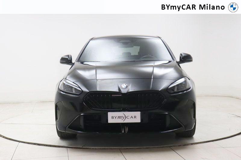 BMW Serie 1 118d MSport Pro auto https://cdn.bymycar.eu/it-bo/assets/images/vehicles/vo/5932/BMW-SERIE-1-F70-jpg-4.jpg
