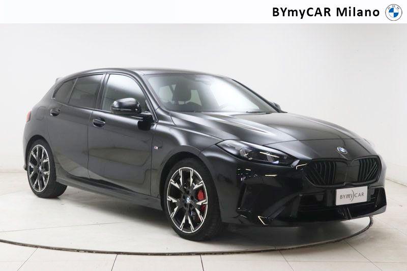 BMW Serie 1 118d MSport Pro auto https://cdn.bymycar.eu/it-bo/assets/images/vehicles/vo/5932/BMW-SERIE-1-F70-jpg-5.jpg