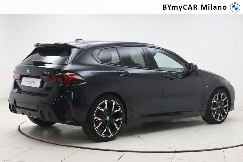 BMW Serie 1 118d MSport Pro auto https://cdn.bymycar.eu/it-bo/assets/images/vehicles/vo/5932/BMW-SERIE-1-F70-jpg-7.jpg