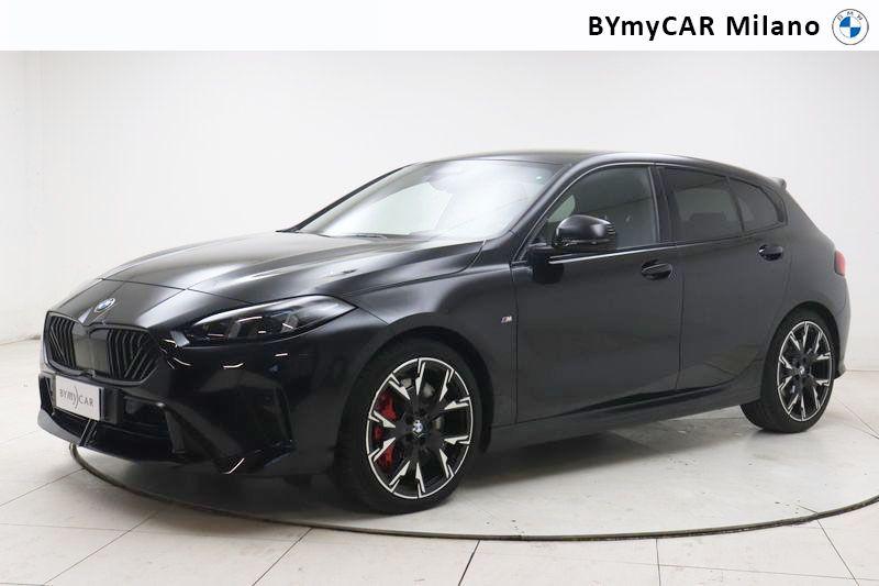 BMW Serie 1 118d MSport Pro auto https://cdn.bymycar.eu/it-bo/assets/images/vehicles/vo/5935/BMW-SERIE-1-F70-jpg-0.jpg
