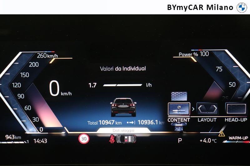 BMW Serie 1 118d MSport Pro auto https://cdn.bymycar.eu/it-bo/assets/images/vehicles/vo/5935/BMW-SERIE-1-F70-jpg-12.jpg