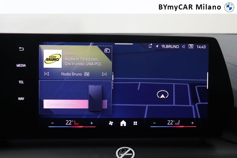 BMW Serie 1 118d MSport Pro auto https://cdn.bymycar.eu/it-bo/assets/images/vehicles/vo/5935/BMW-SERIE-1-F70-jpg-13.jpg