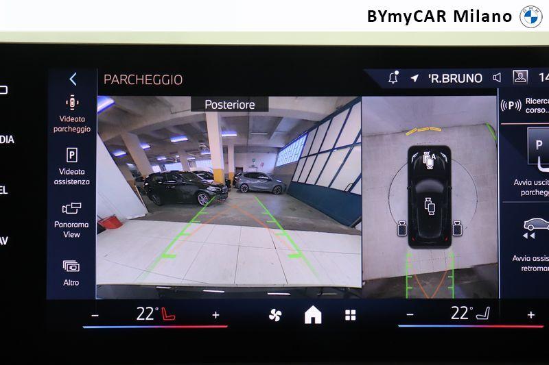 BMW Serie 1 118d MSport Pro auto https://cdn.bymycar.eu/it-bo/assets/images/vehicles/vo/5935/BMW-SERIE-1-F70-jpg-14.jpg