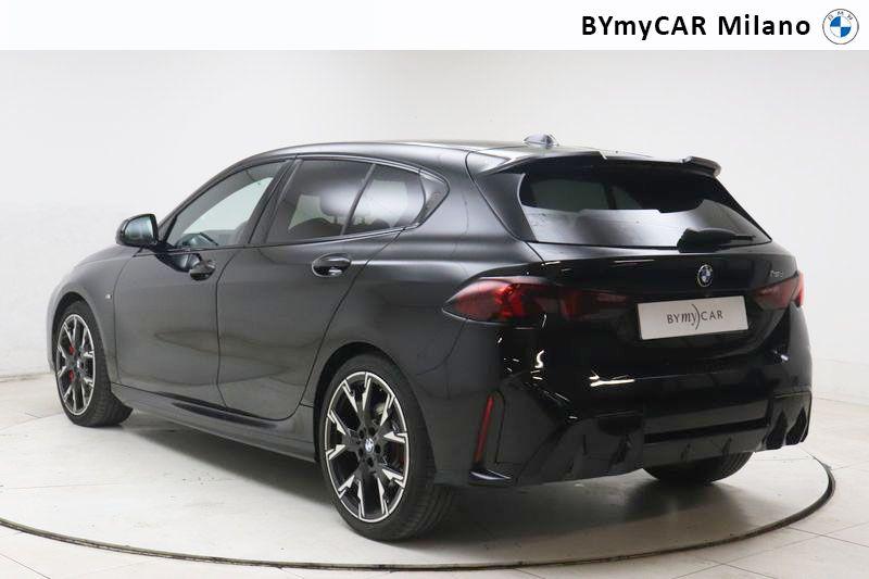 BMW Serie 1 118d MSport Pro auto https://cdn.bymycar.eu/it-bo/assets/images/vehicles/vo/5935/BMW-SERIE-1-F70-jpg-15.jpg