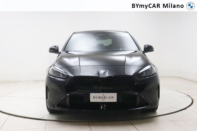 BMW Serie 1 118d MSport Pro auto https://cdn.bymycar.eu/it-bo/assets/images/vehicles/vo/5935/BMW-SERIE-1-F70-jpg-4.jpg